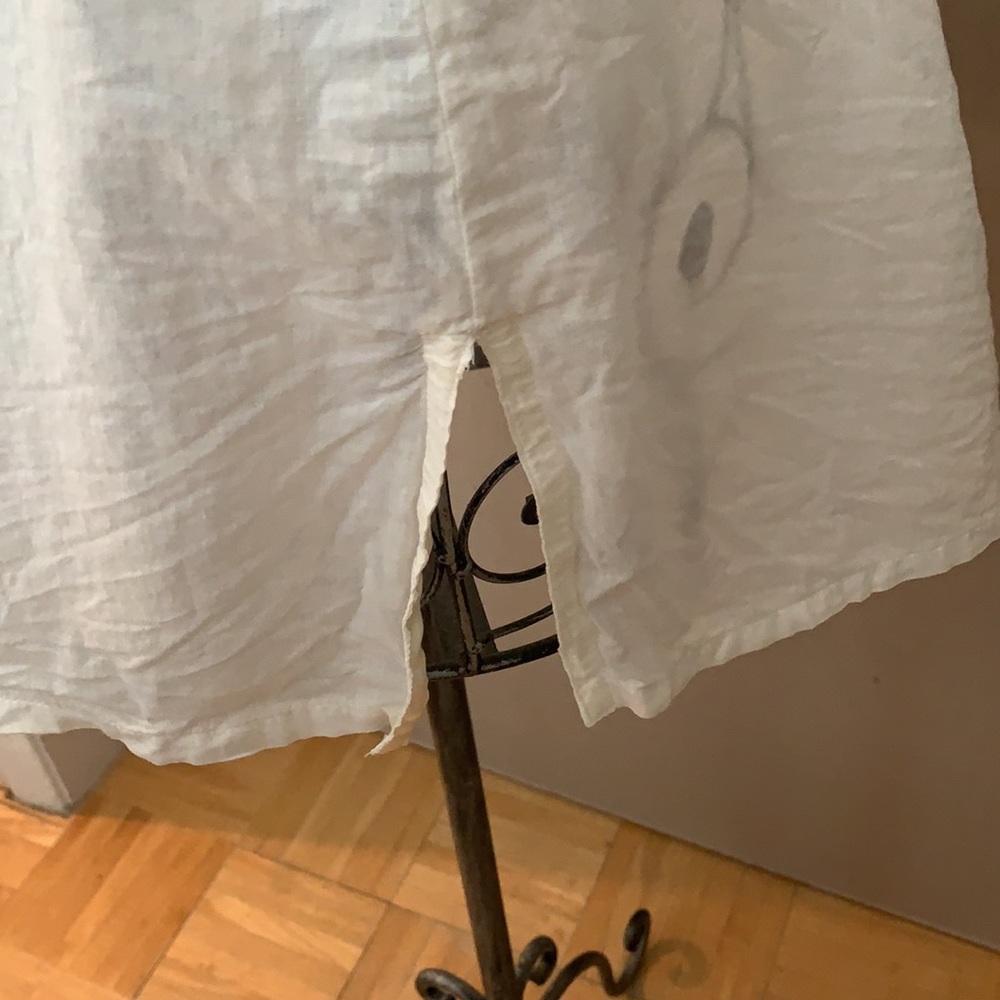 Never worn - Picture 9 of 10